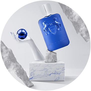 Parfums de Marly