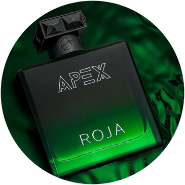 Roja