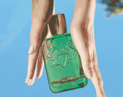 Perfume Hugo Boss Bottled Edt 100ml Hombre - mundoaromasperfumes