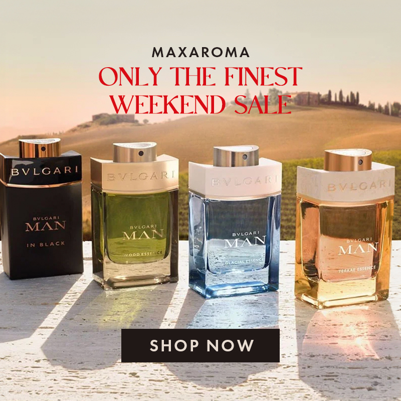 Orientica Luxury Collection ROYAL AMBER -80 ml – ( Famoso da Mexicana ) -  L'amour Parfum
