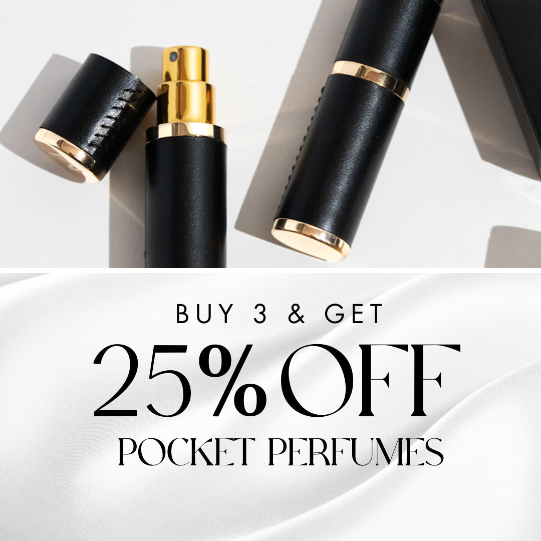 Burberry sales 7820 font