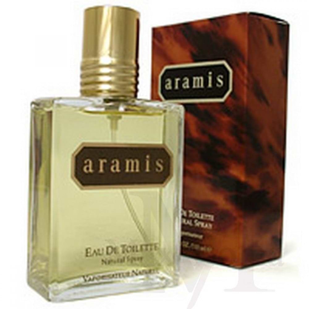 Aramis by Aramis  for Men