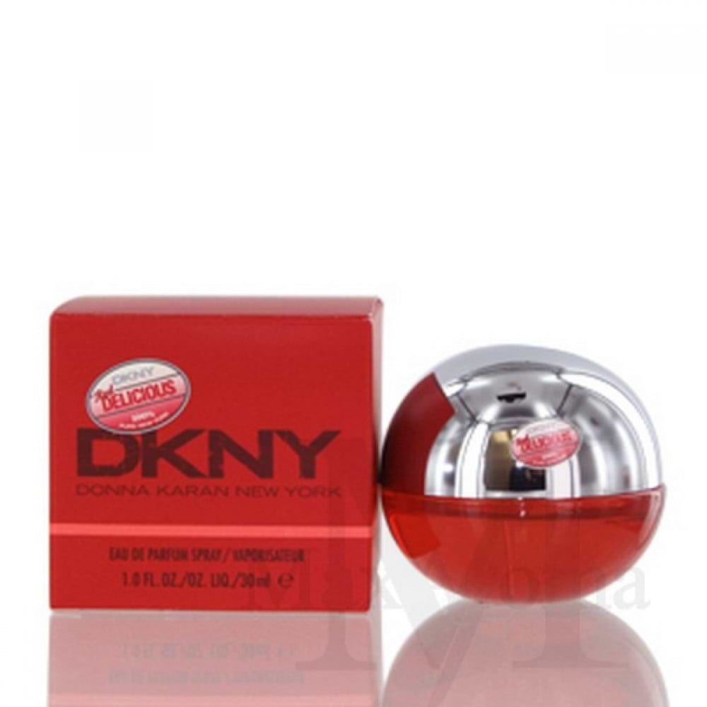 Donna Karan Red Delicious For Women