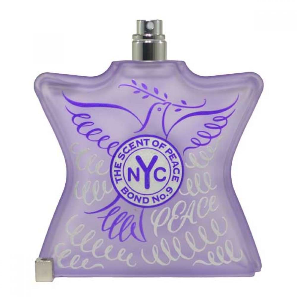 Bond No.9 The Scent of Peace (Tester)