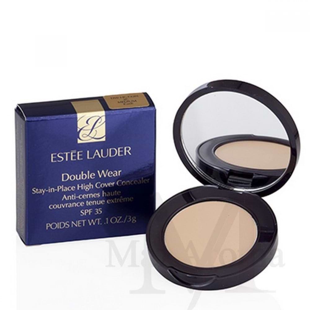 Estee Lauder Double Wear Stay In Place High C..