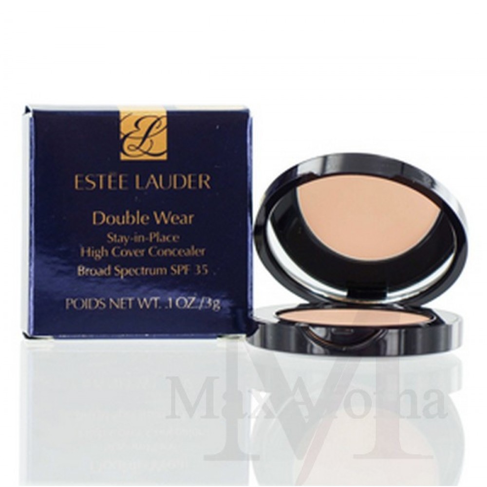 Estee Lauder Double Wear Stay In Place High C..