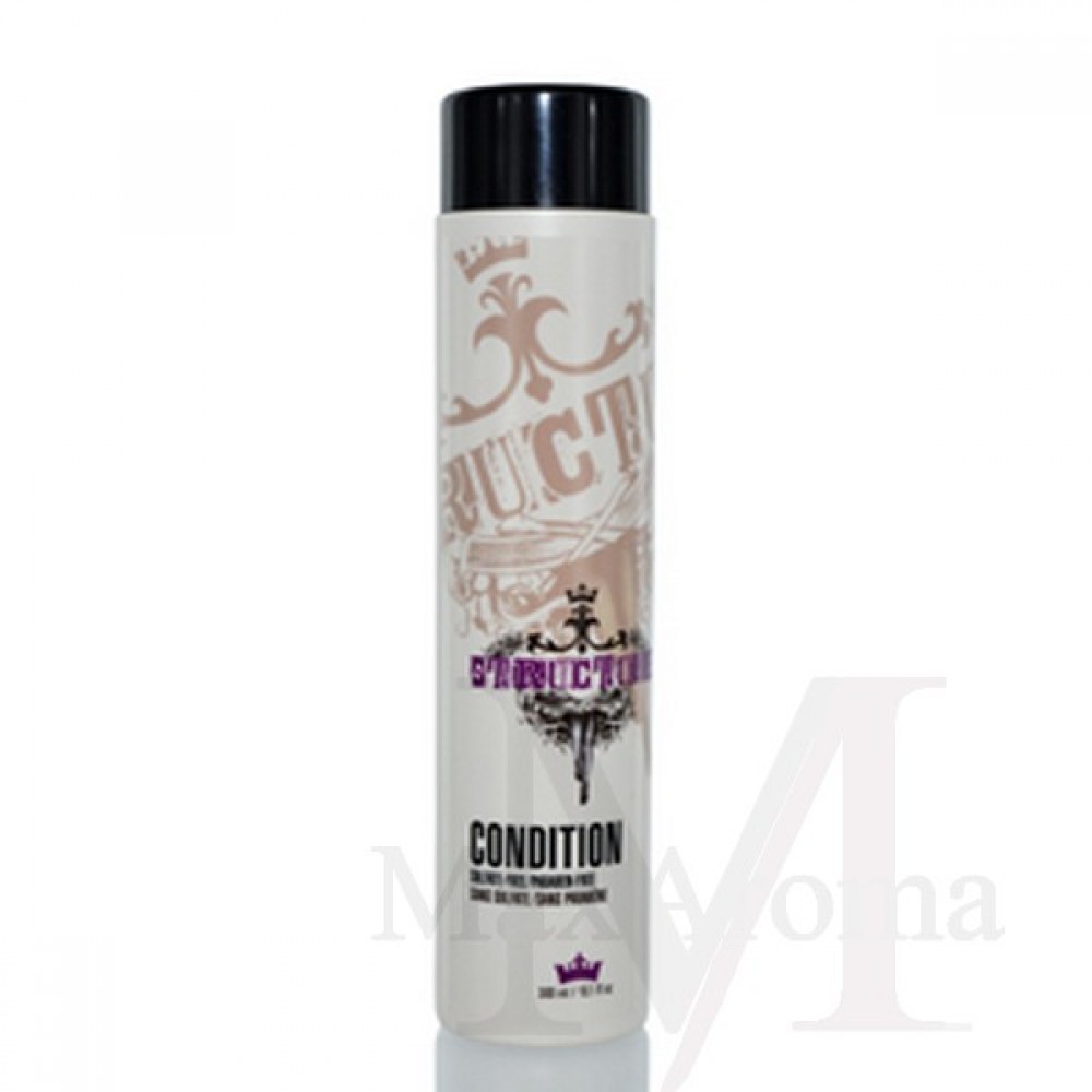 Joico Joico Structure  Conditioner