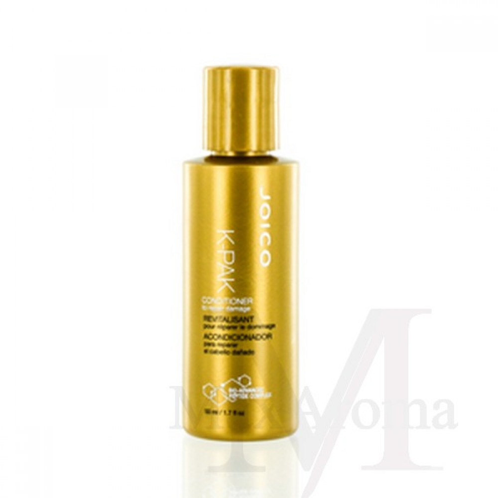 Joico Joico Structure  Conditioner