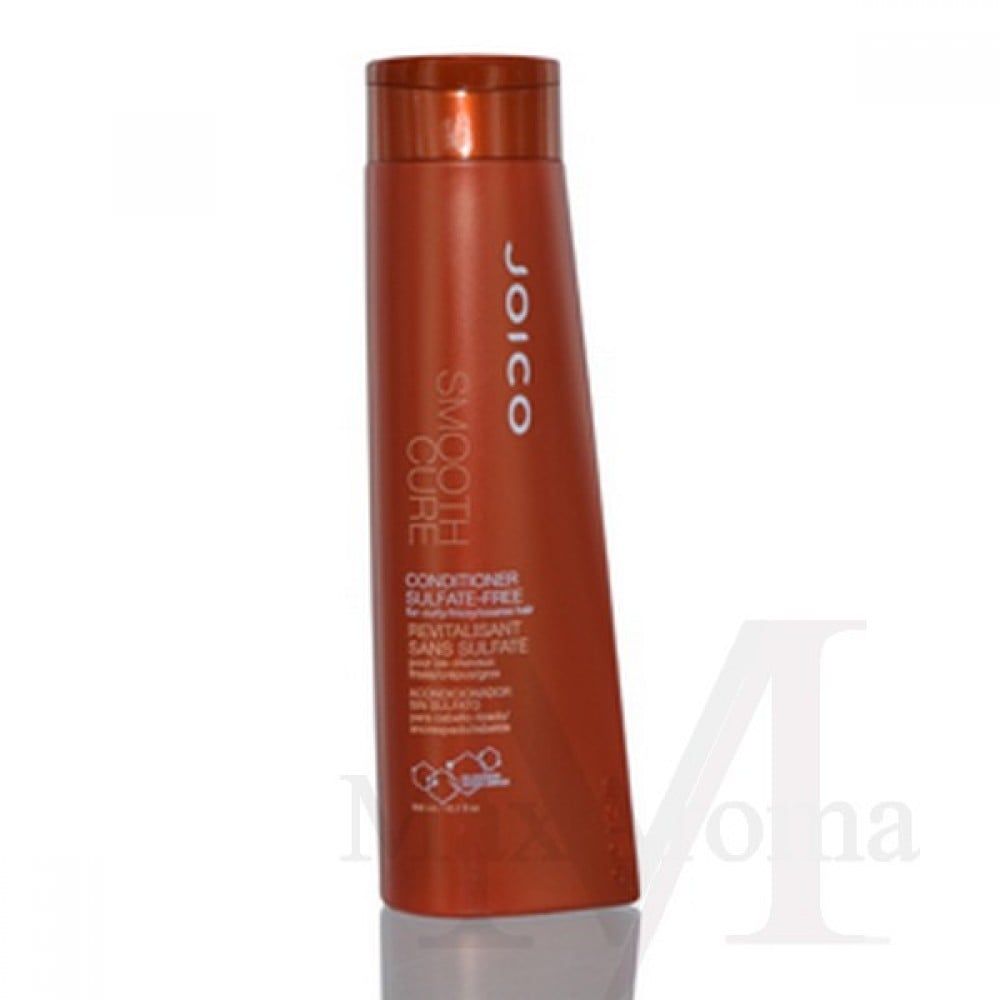Joico Joico Smooth Cure  Conditioner