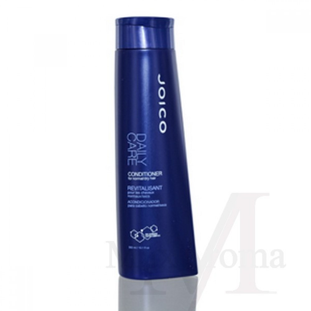 Joico Joico Daily Care  Conditioner