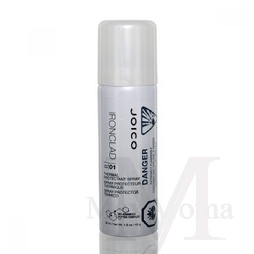Joico Joico Body LuxeThermal spray