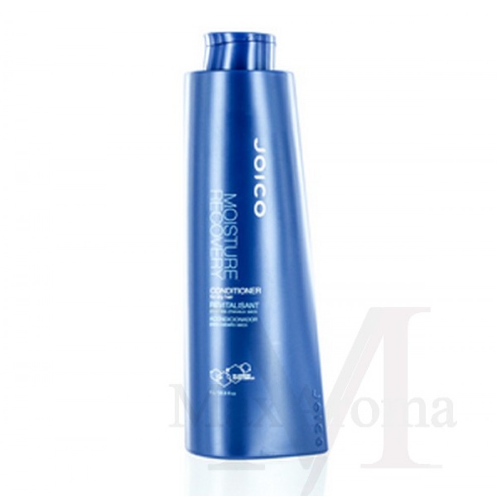 Joico Joico Moisture Recovery  Conditioner