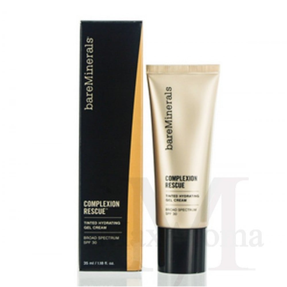Complexion Rescue Tinted Hydrating Cream Gel