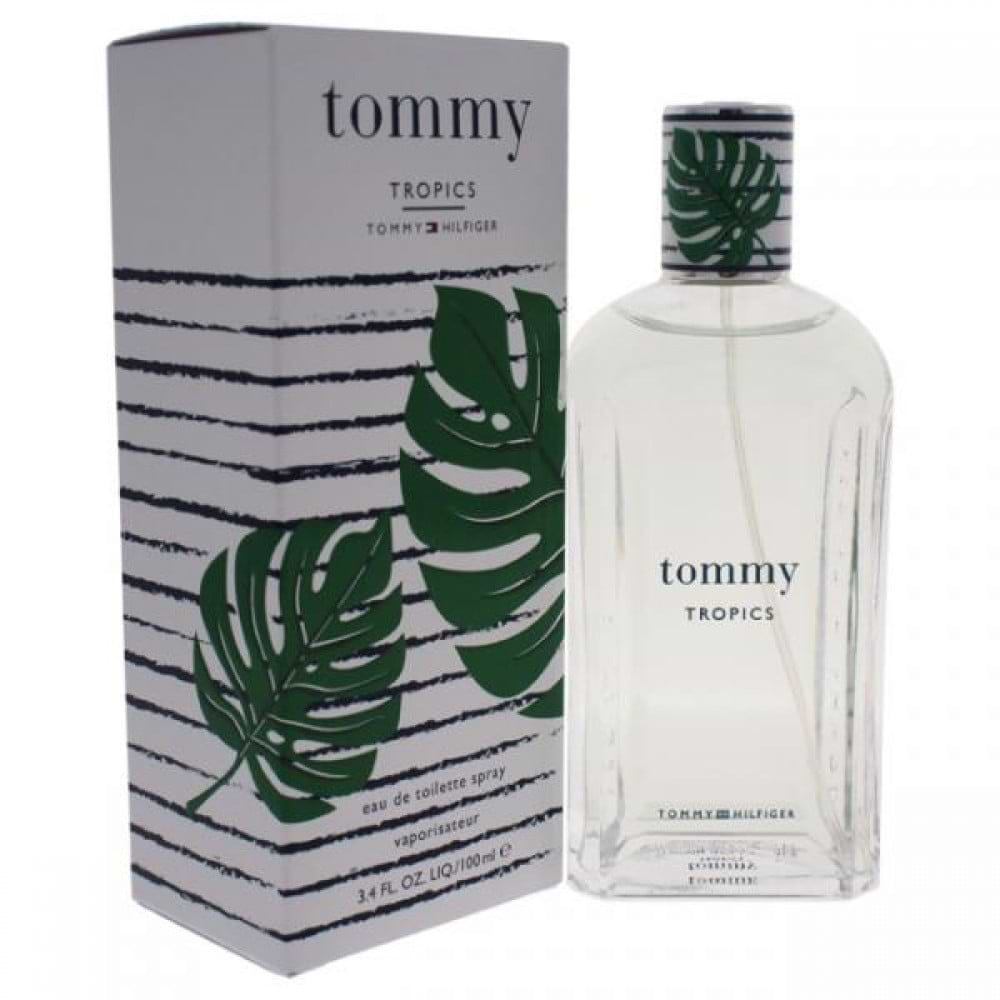 Tommy Hilfiger Tommy Tropics for Men