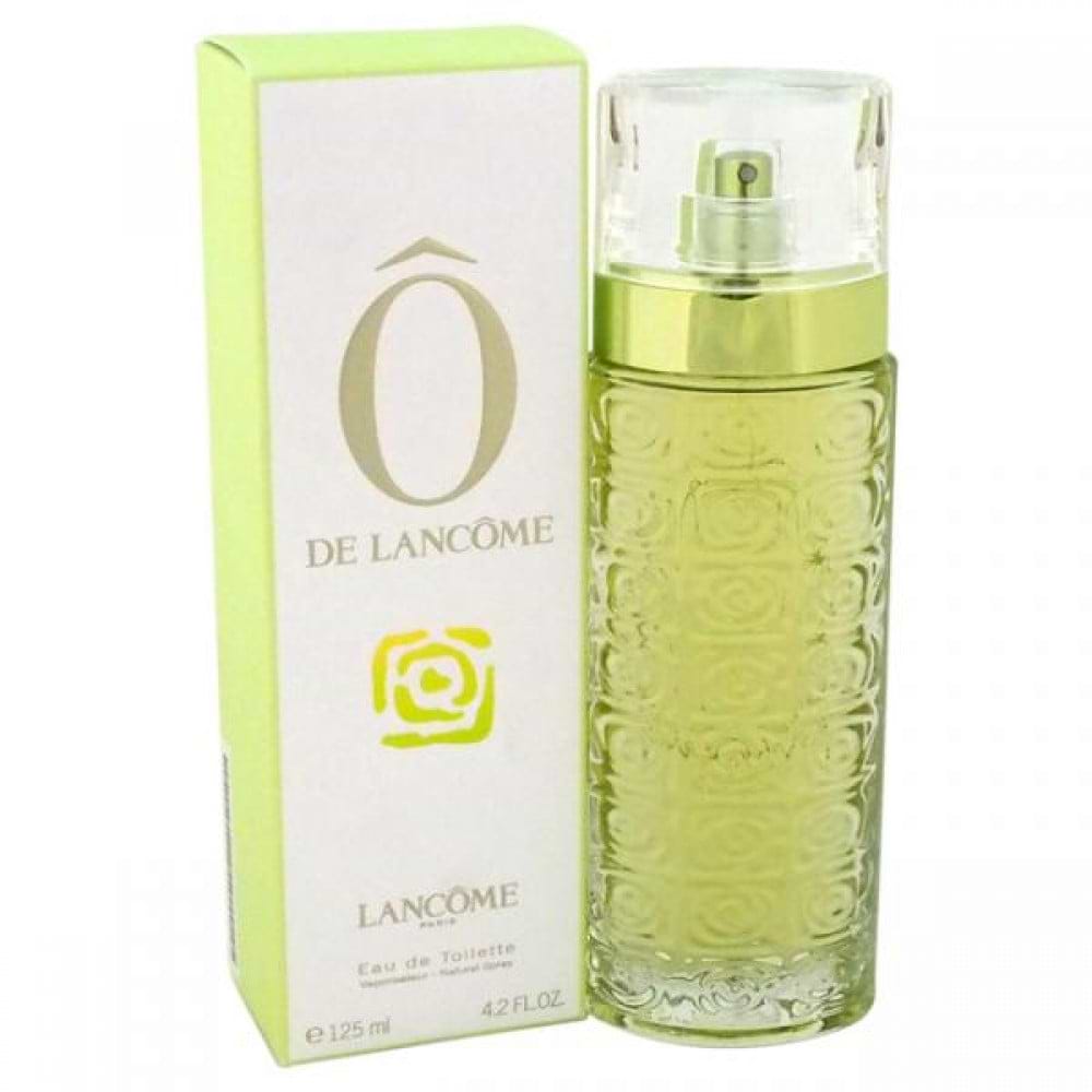 Lancome O De Lancome Perfume