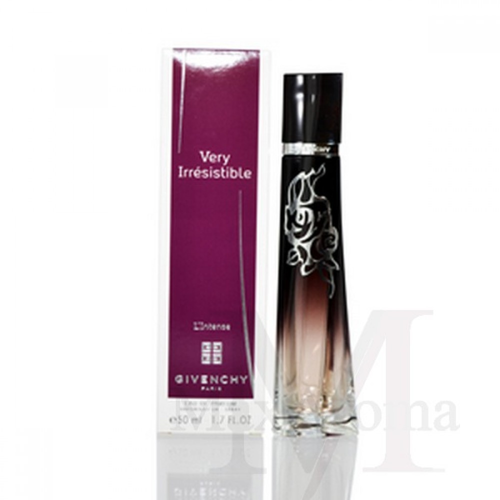 Givenchy Very Irrstble L\'Intense For Women