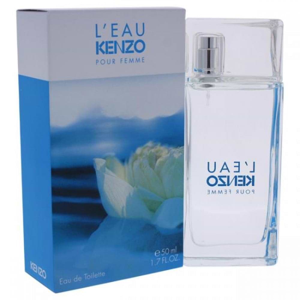 Kenzo L\'eau Par Kenzo Perfume