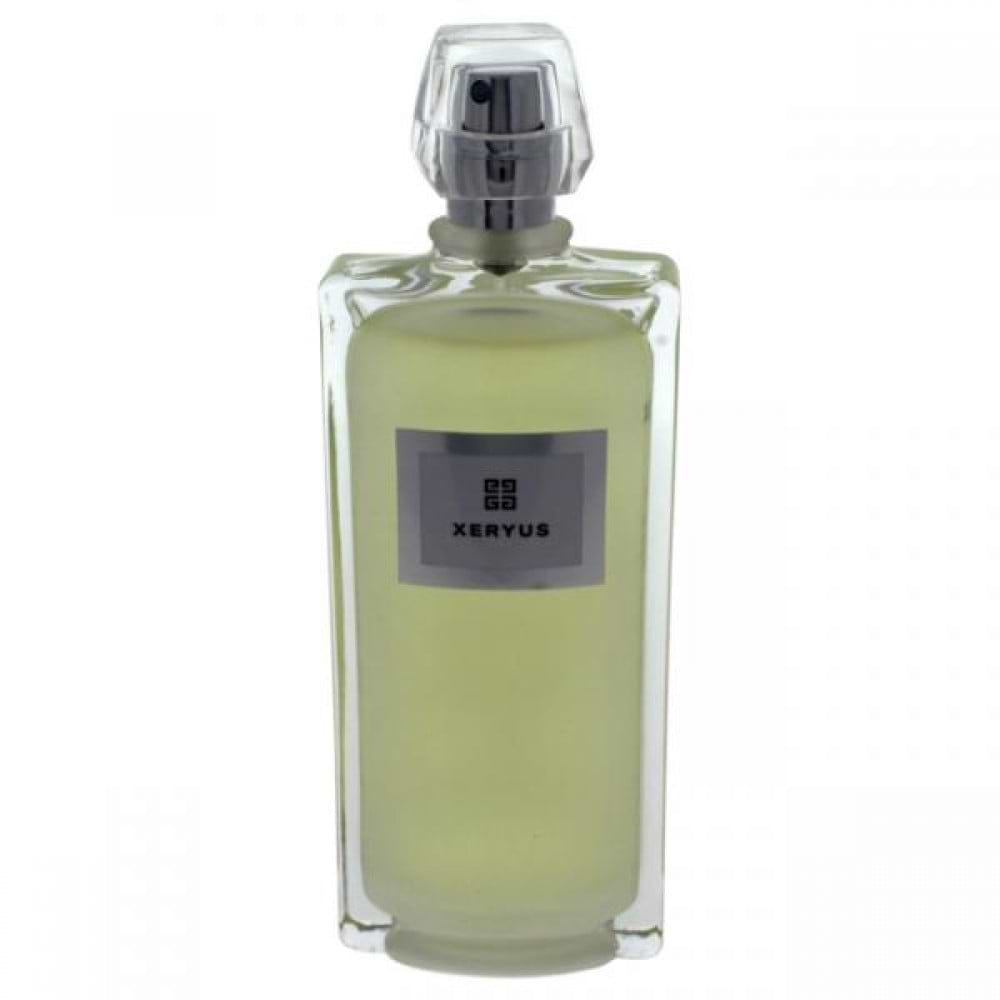 Givenchy Xeryus Cologne