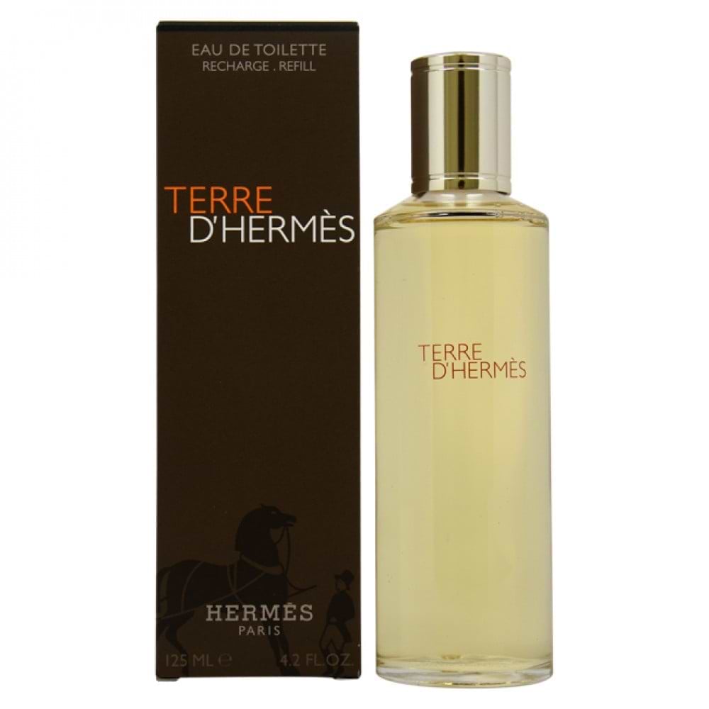Hermes Terre D\'Hermes Cologne