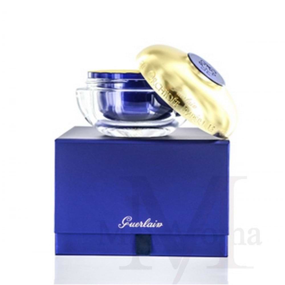 Guerlain Orchidee Imperiale
