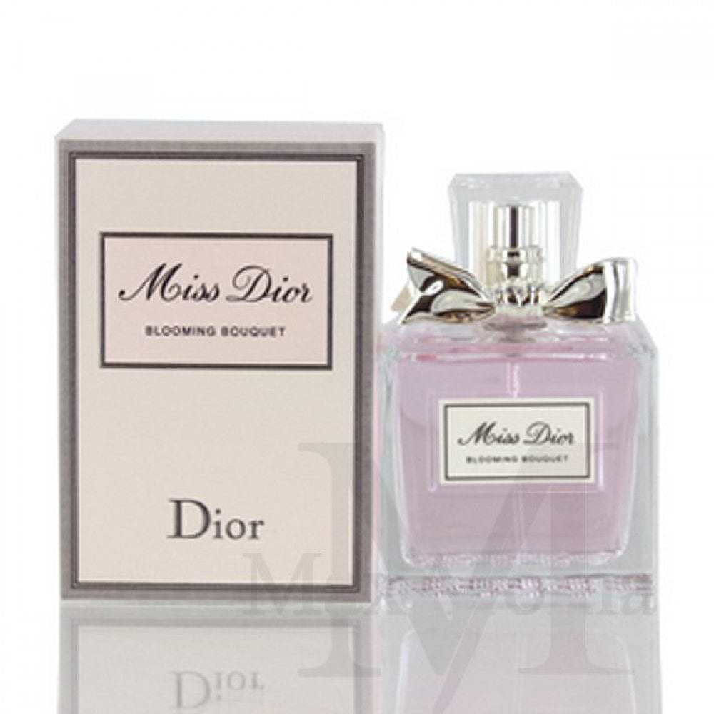 Christian Dior Miss Dior Blooming Bouquet