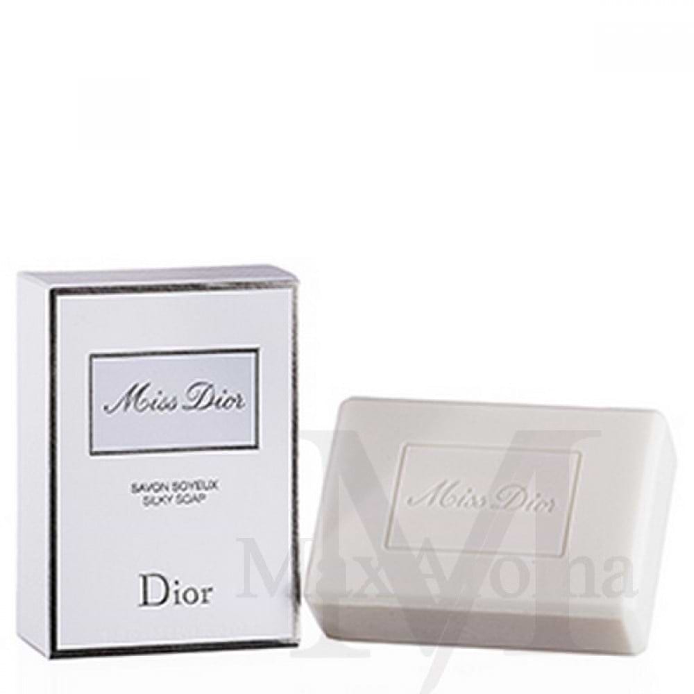 Ch.Dior Miss Dior Soap