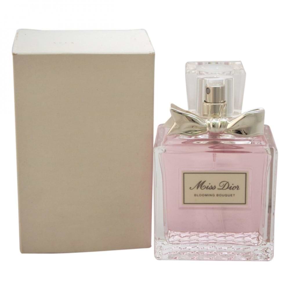 Christian Dior Miss Dior Blooming Bouquet Perfume