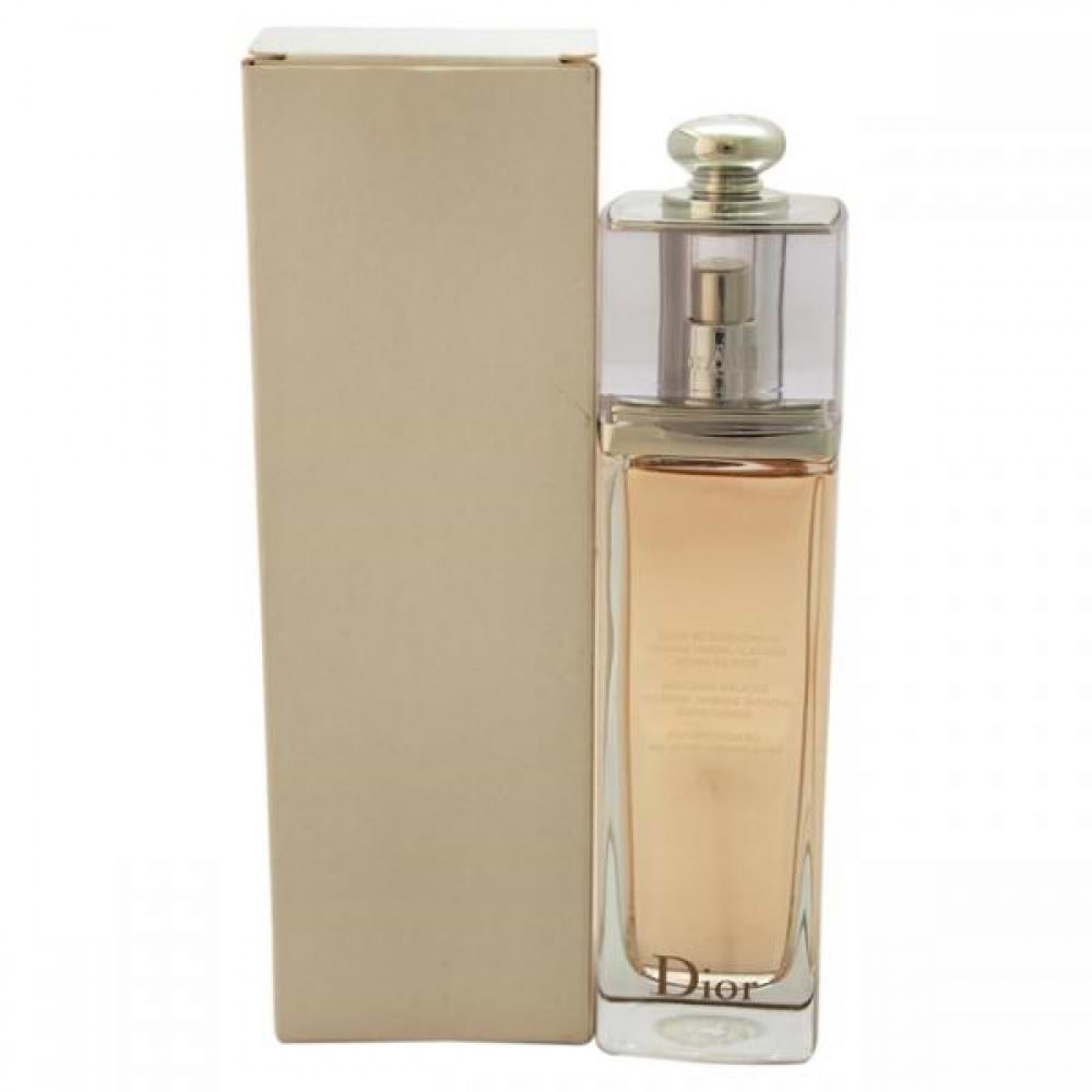 Christian Dior Dior Addict Perfume 3.4 oz For Women