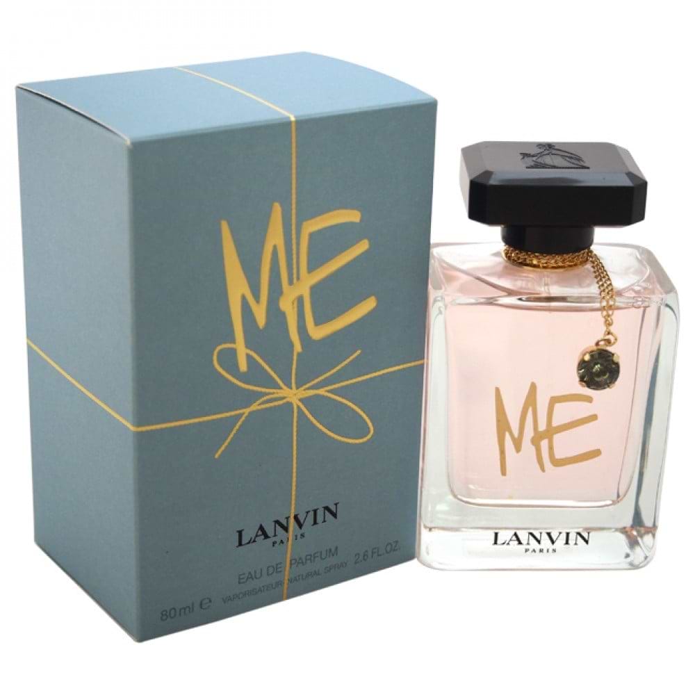 Lanvin Lanvin Me Perfume