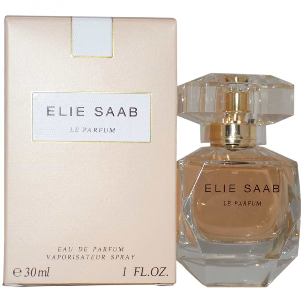 Elie Saab Elie Saab Le Parfum Perfume