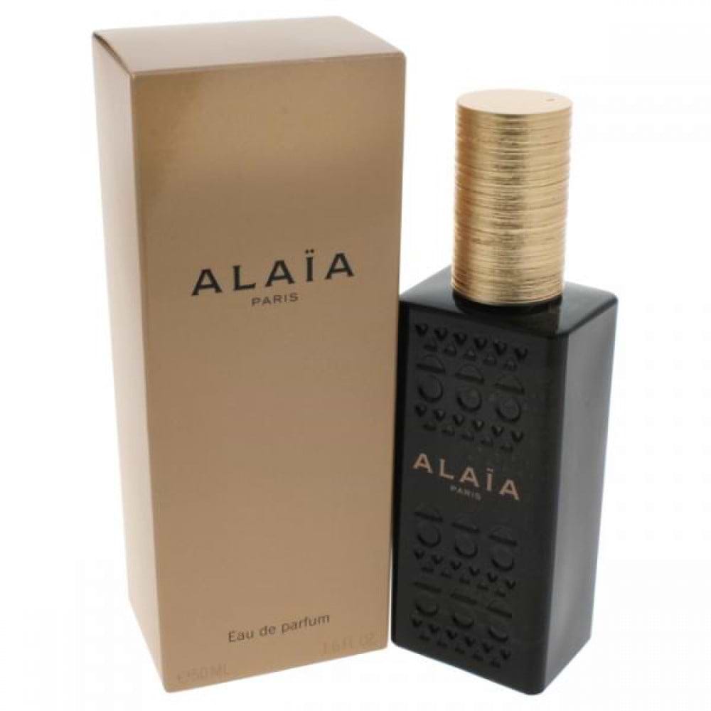 Alaia Alaia Paris Perfume