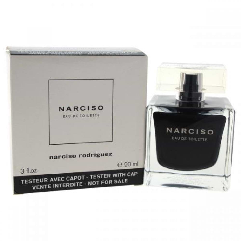 Narciso Rodriguez Narciso EDT