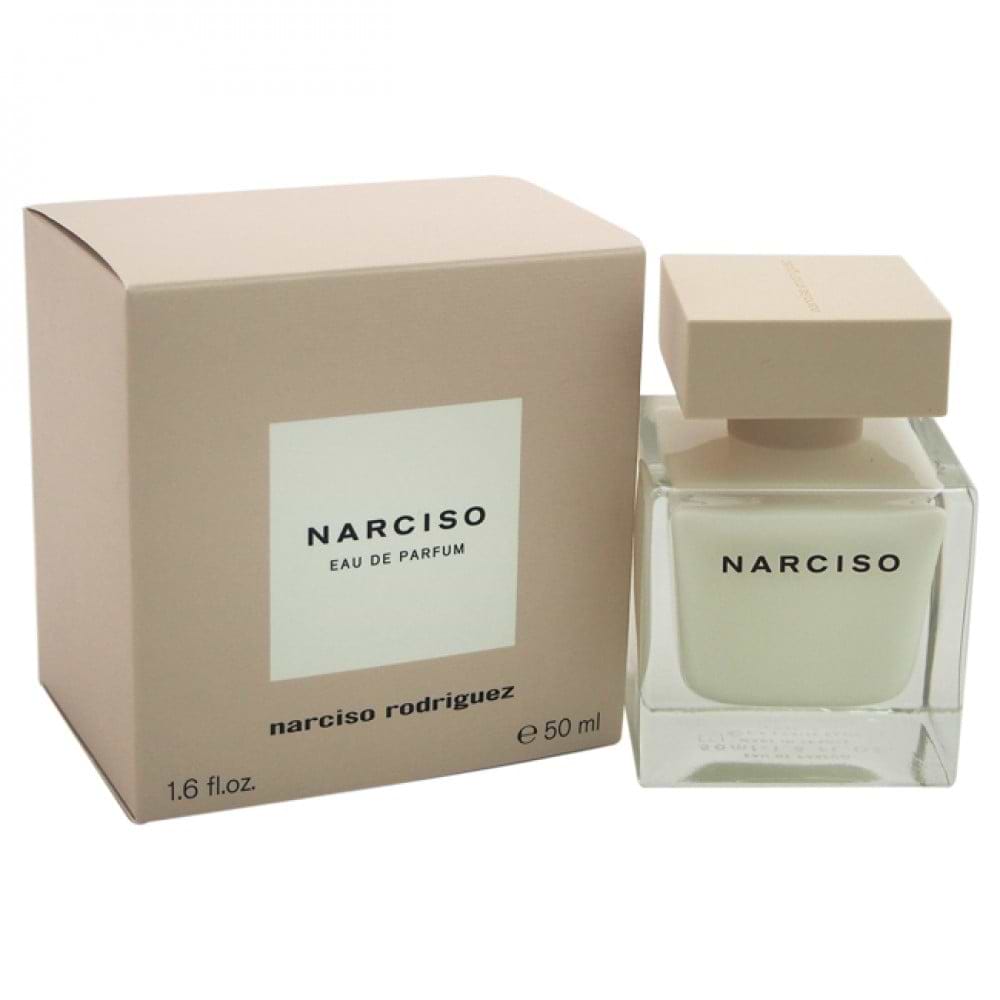Narciso Rodriguez Narciso EDP Perfume