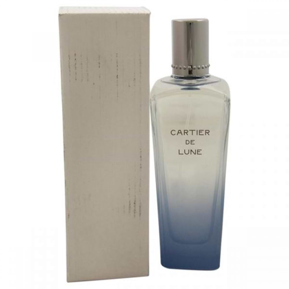 Cartier Cartier De Lune Perfume