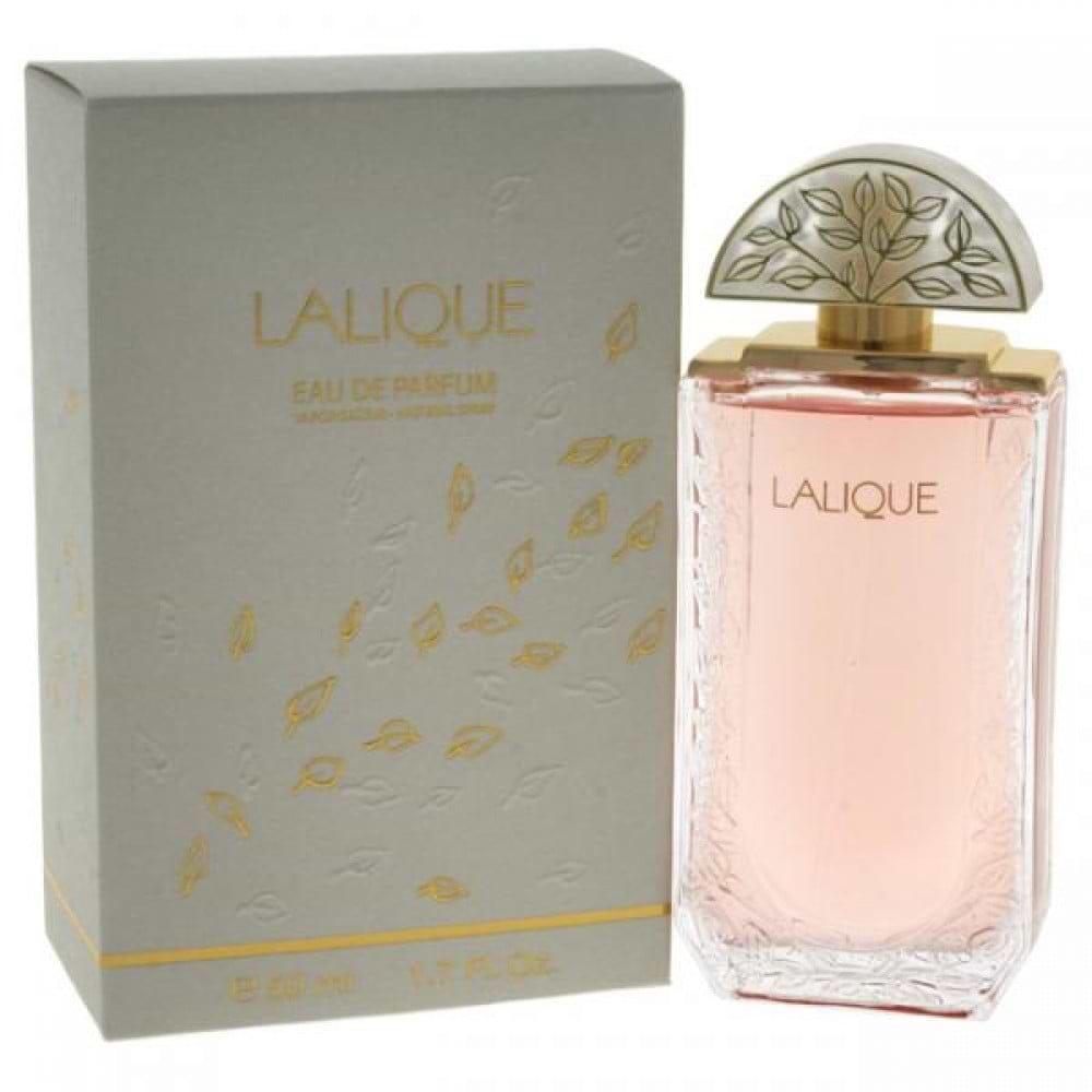 Lalique Lalique Perfume