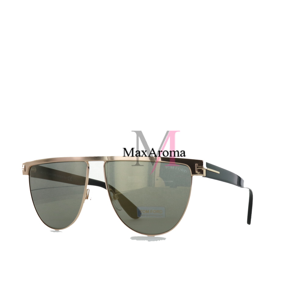 Round Etnia Barcelona Sunglasses | Best Prices | SmartBuyGlasses