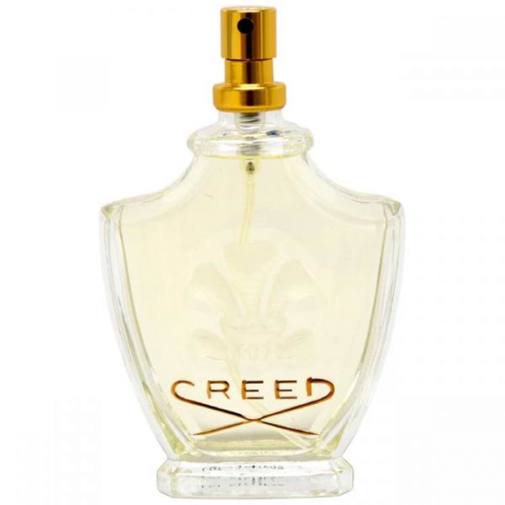 Creed Creed Fleurissimo Perfume