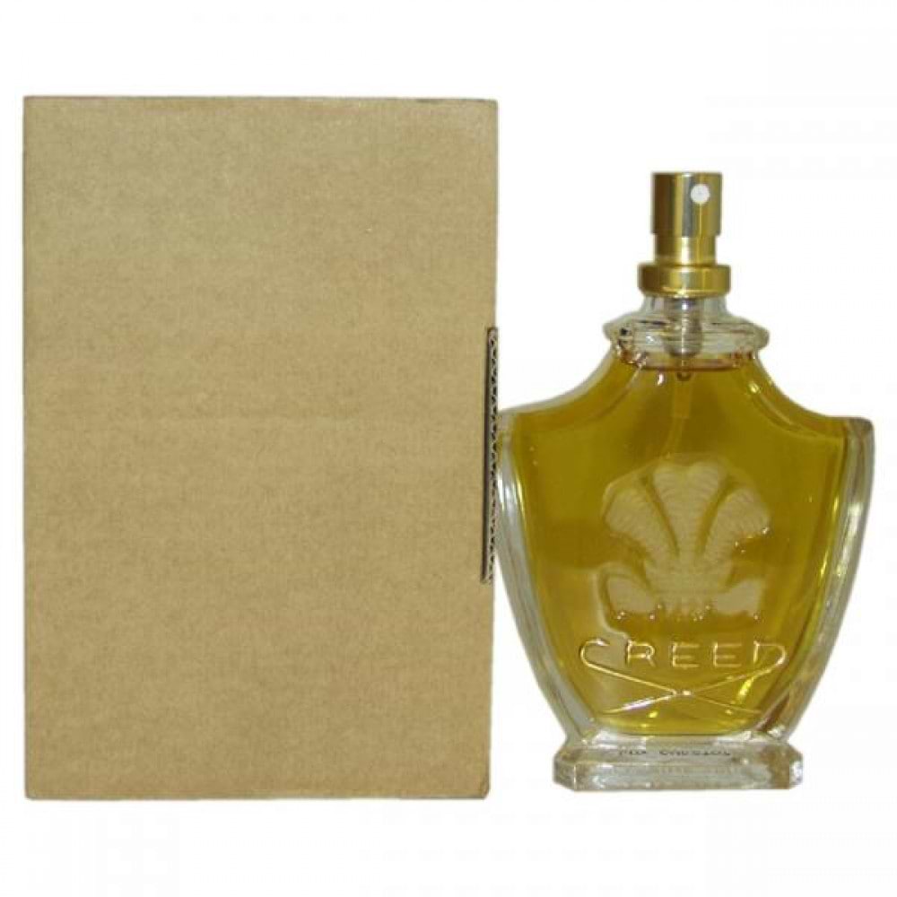 Creed Creed Fantasia de Fleurs Perfume