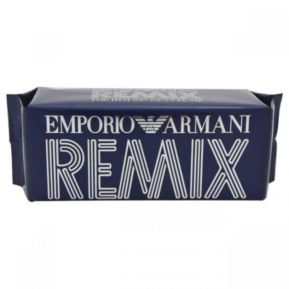 Giorgio Armani Emporio Armani Remix