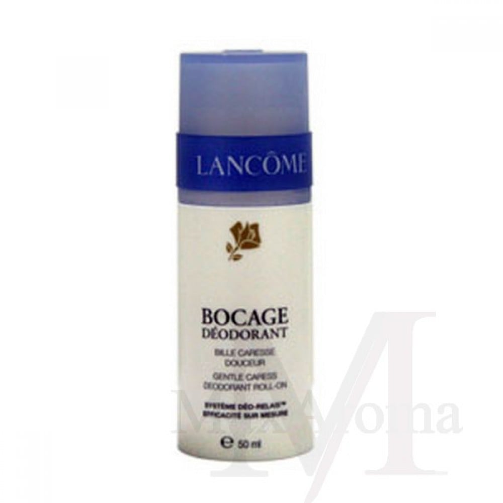 Lancome Bocage  Deodorant Roll-On