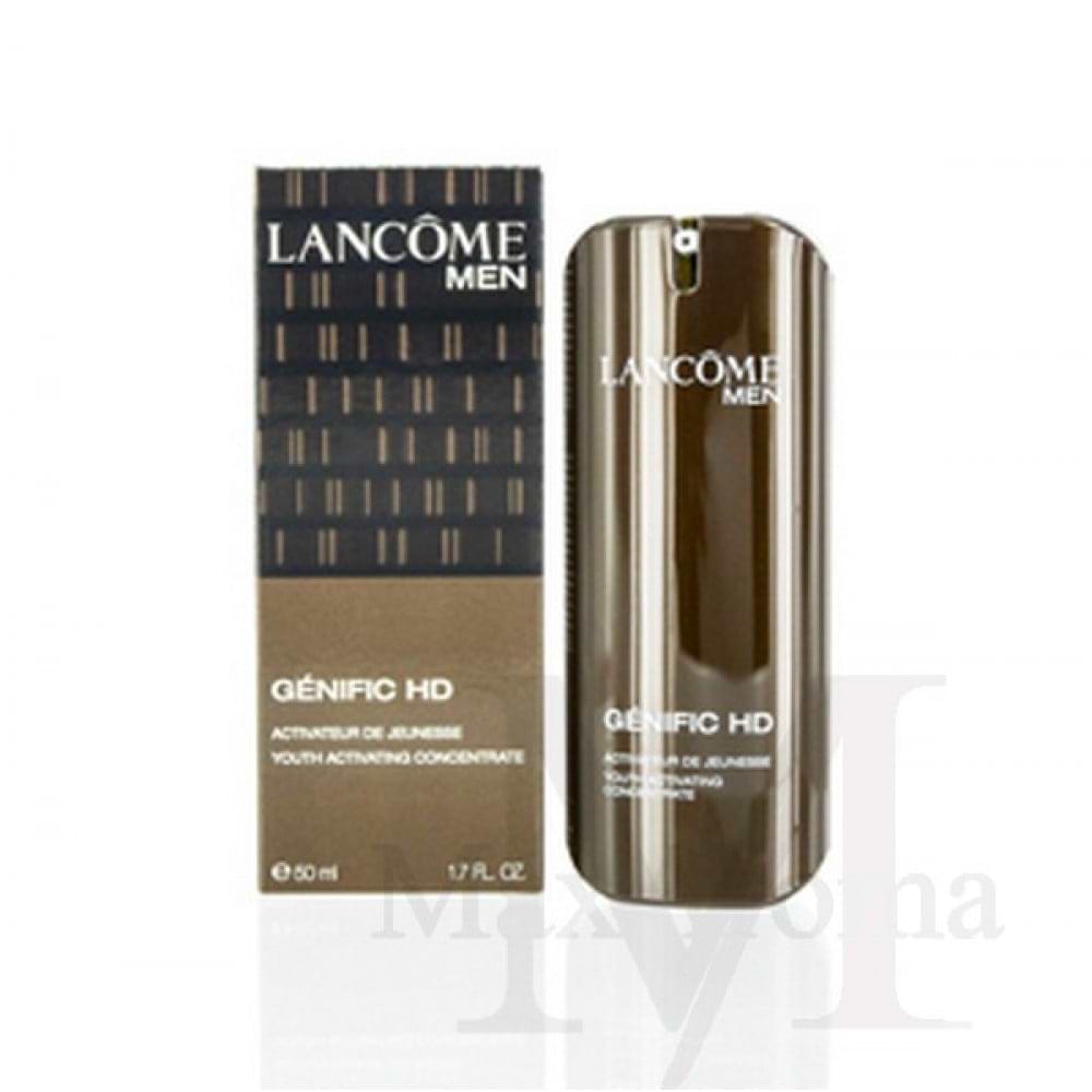 Lancome Genefic Hd For Men