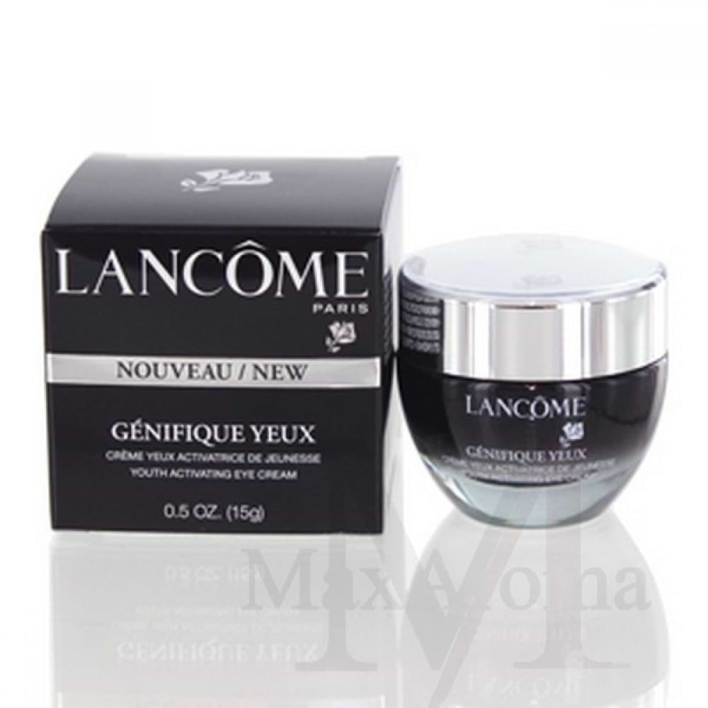 Lancome Genifique Eye cream