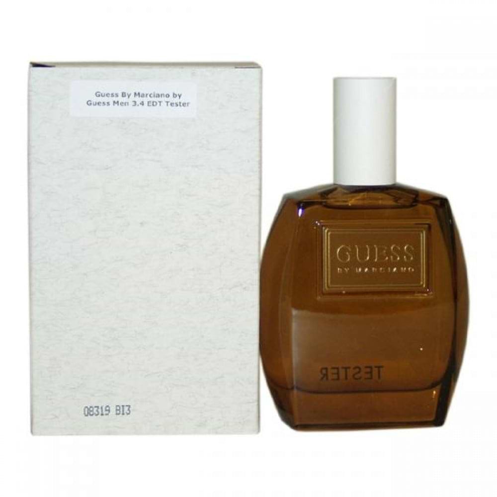 Guess Guess By Marciano Cologne