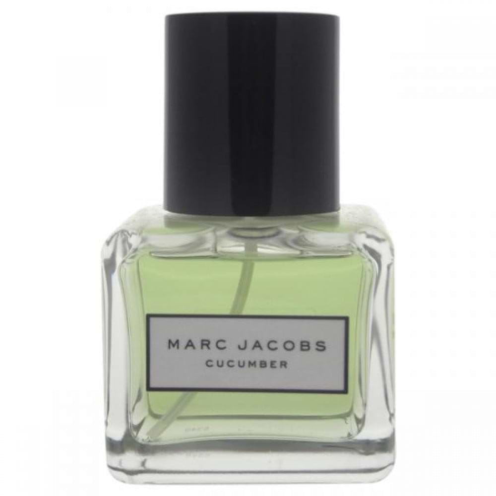 Marc Jacobs Marc Jacobs Cucumber Perfume
