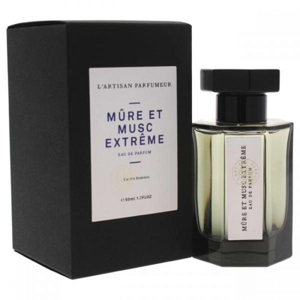 L\'Artisan Parfumeur Mure Et Musc Extreme Perfume