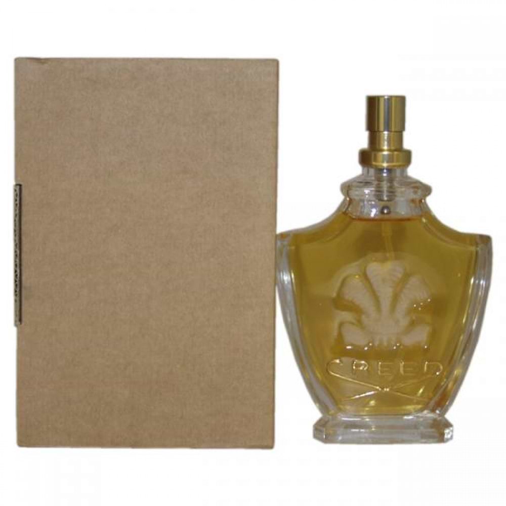 Creed Creed Fleurs de Bulgarie Perfume
