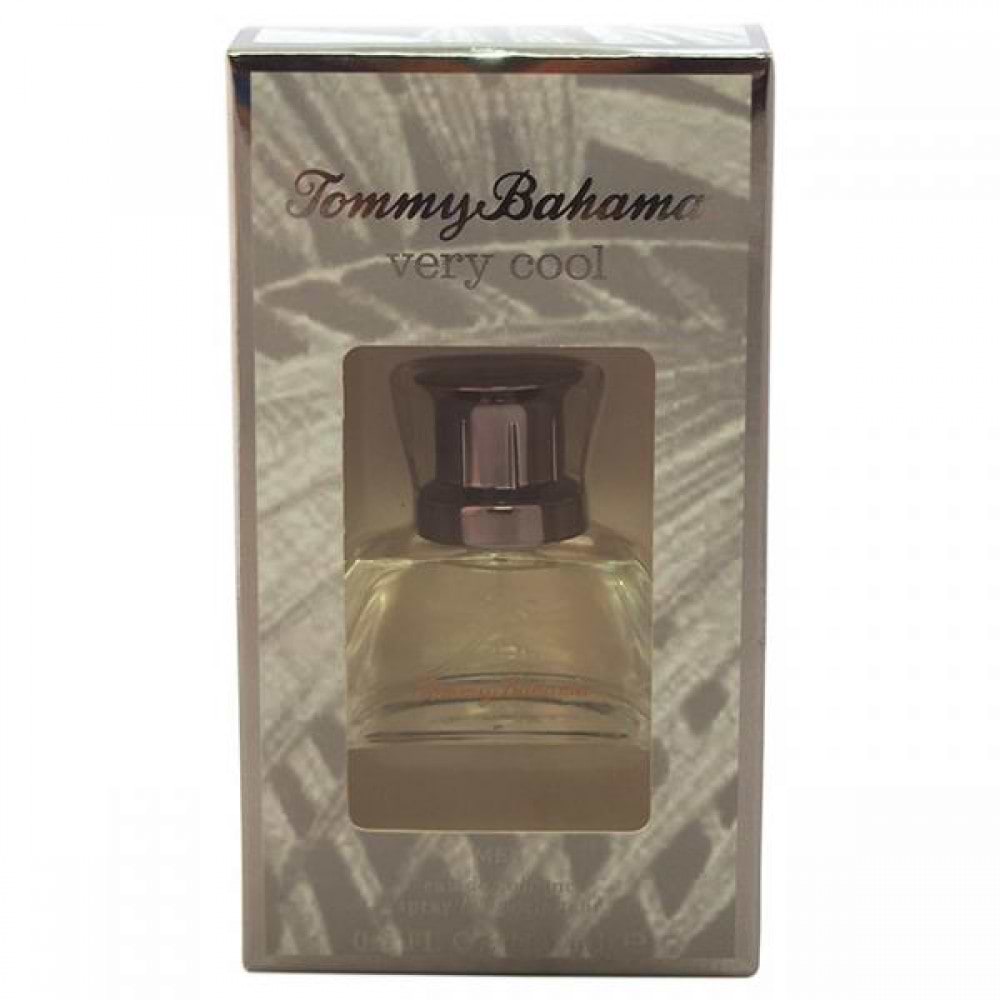 Tommy Bahama Very Cool for Men