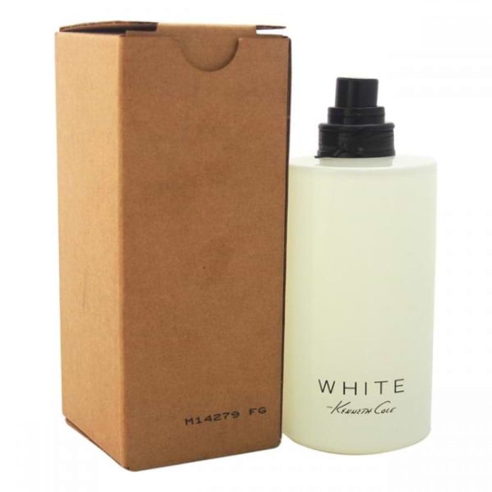 Kenneth Cole Kenneth Cole White Perfume