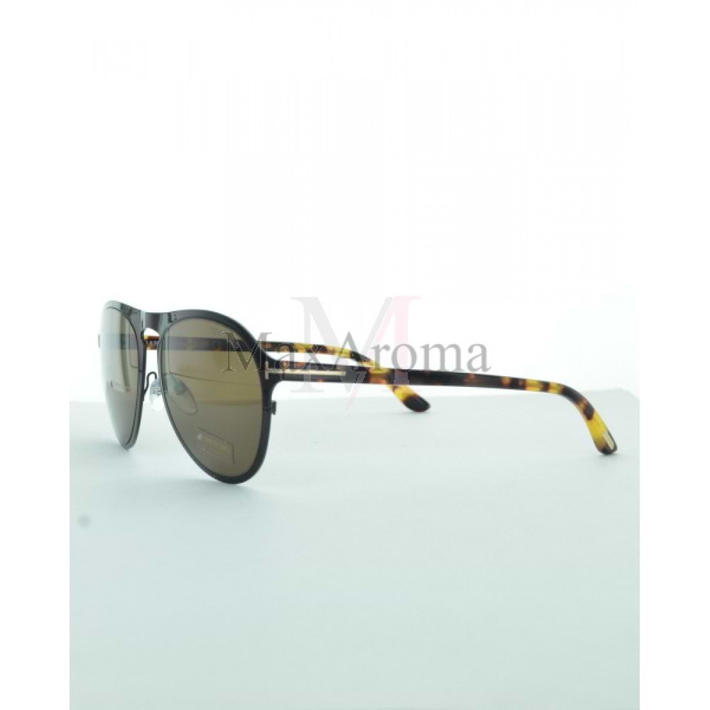 TF0525 Sunglasses