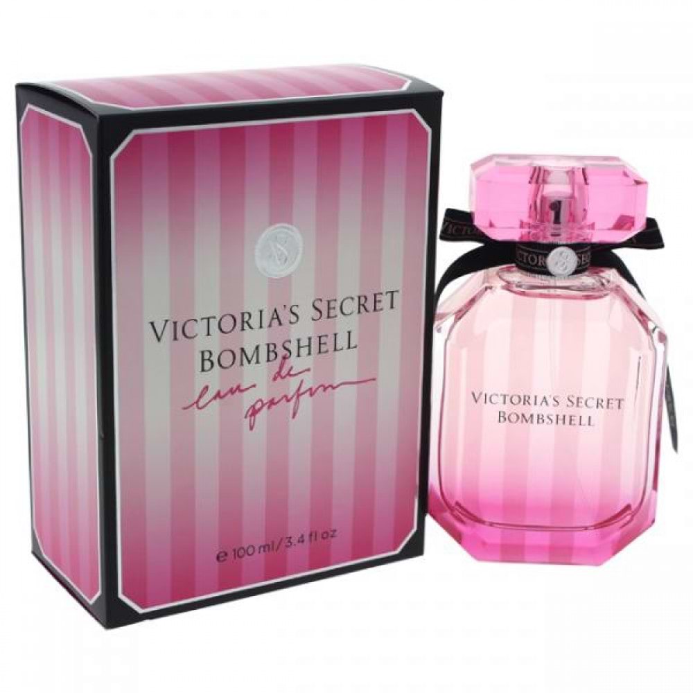 Buy - Order online 5000007766 - Victoria's Secret US